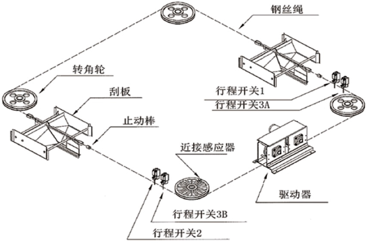 內(nèi)容頁9.jpg