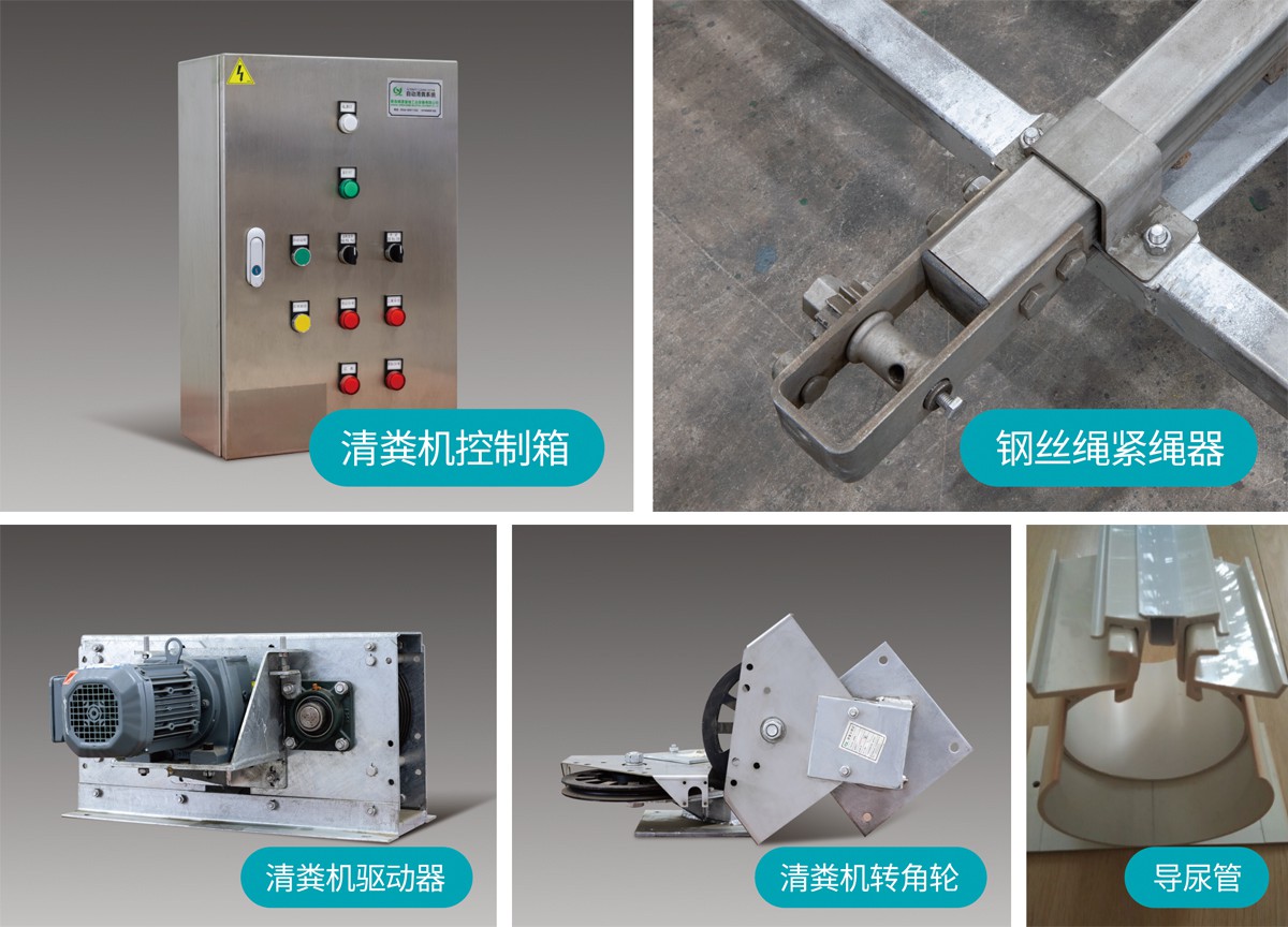 內(nèi)容頁10.jpg