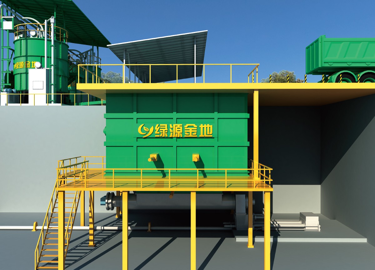 內(nèi)容頁11.jpg