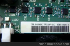 【供應【AINT-02C】ABB主控制板技術支持與銷售!】價格,廠家,圖片,其他電子元器件,北京新和新電子元器件-