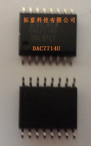 2017供應TIADS8322YB其他電子元器件