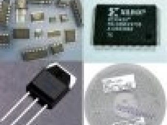 圖 長(zhǎng)期回收ic 回收庫(kù)存電子元器件 天津舊貨回收