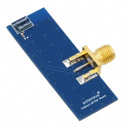 A6150 U1電子元器件參數(shù)、貨源與參考價格概覽（基于2019年技術(shù)文檔）