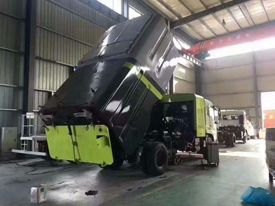 河北工廠吸塵車與環(huán)衛(wèi)車價格解析